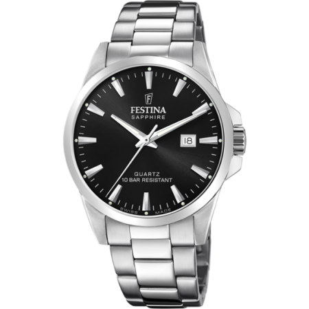 FESTINA