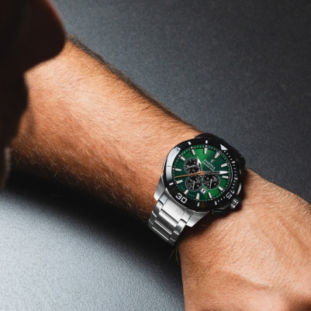 FESTINA