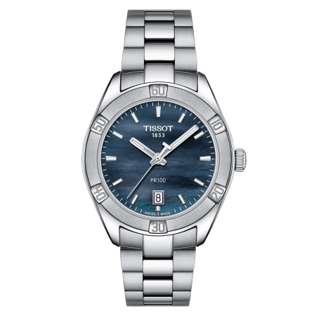 TISSOT