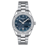 TISSOT