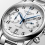 LONGINES