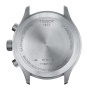 TISSOT