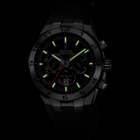 FESTINA