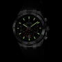 FESTINA