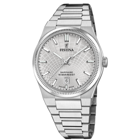 FESTINA