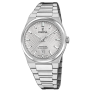 FESTINA