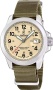 FESTINA