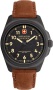 Swiss Military H