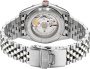 Swiss Military H