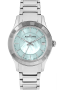 Jacques Lemans