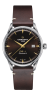 CERTINA 
