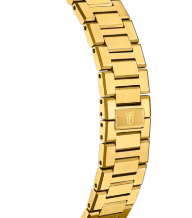 FESTINA