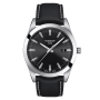 TISSOT