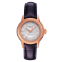 TISSOT