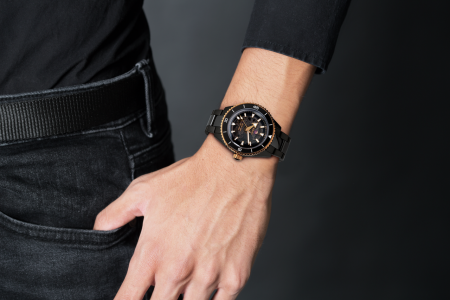 RADO