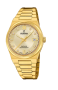 FESTINA