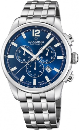CANDINO