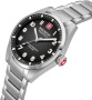Swiss Military H