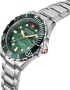 Swiss Military H