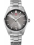 Swiss Military H