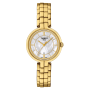 TISSOT