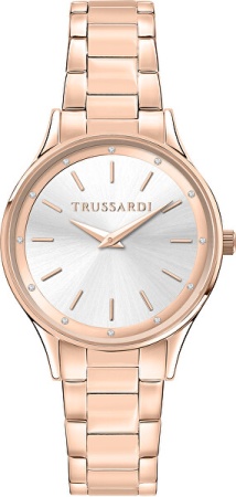 Trussardi