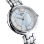 TISSOT