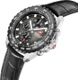 Swiss Military H