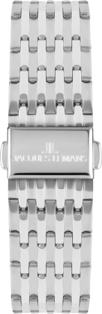 Jacques Lemans