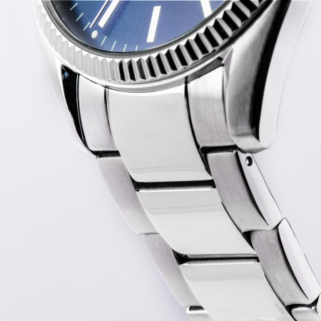 Jacques Lemans