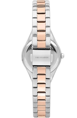 Trussardi