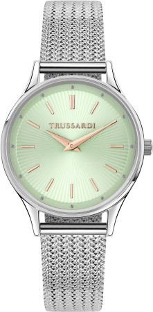 Trussardi