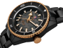 RADO