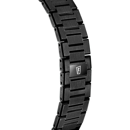 FESTINA