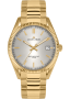 Jacques Lemans