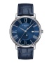 TISSOT