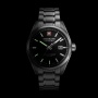 Swiss Military H