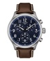 TISSOT