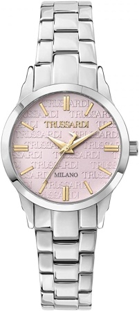 Trussardi