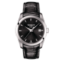 TISSOT