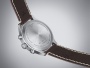 TISSOT