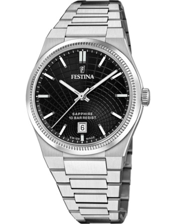 FESTINA