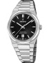 FESTINA
