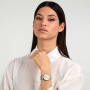 Trussardi