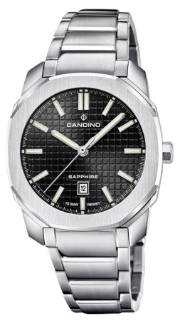 CANDINO
