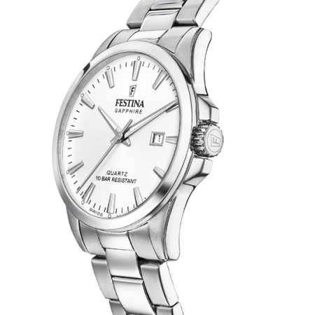 FESTINA
