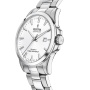 FESTINA