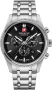 Swiss Military H
