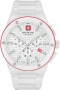 Swiss Military H