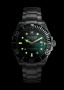 Swiss Military H